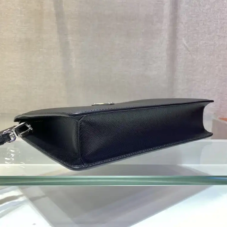 Brother Sam Bags 2107YA0006 Prada 0702